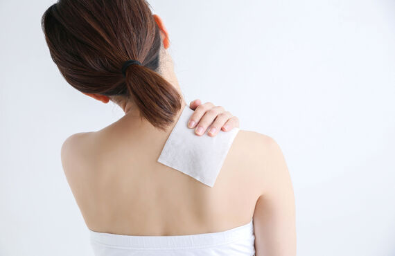 股関節の可動域拡大で痛みの慢性化を防ぎます | 腰痛や心身の不調を和らげるRe:LIFE 川越鍼灸院